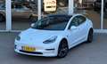 Tesla Model 3 Long Range Dual Motor 75 kWh FSD SOH 86% Mooi! Wit - thumbnail 13