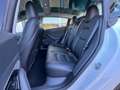 Tesla Model 3 Long Range Dual Motor 75 kWh FSD SOH 86% Mooi! Wit - thumbnail 10