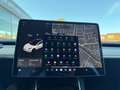 Tesla Model 3 Long Range Dual Motor 75 kWh FSD SOH 86% Mooi! Wit - thumbnail 18