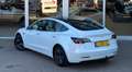 Tesla Model 3 Long Range Dual Motor 75 kWh FSD SOH 86% Mooi! Wit - thumbnail 20