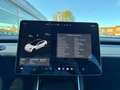 Tesla Model 3 Long Range Dual Motor 75 kWh FSD SOH 86% Mooi! Wit - thumbnail 16