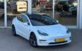 Tesla Model 3 Long Range Dual Motor 75 kWh FSD SOH 86% Mooi! Wit - thumbnail 19