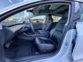 Tesla Model 3 Long Range Dual Motor 75 kWh FSD SOH 86% Mooi! Wit - thumbnail 9