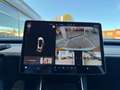 Tesla Model 3 Long Range Dual Motor 75 kWh FSD SOH 86% Mooi! Wit - thumbnail 14