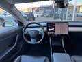 Tesla Model 3 Long Range Dual Motor 75 kWh FSD SOH 86% Mooi! Wit - thumbnail 12