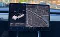 Tesla Model 3 Long Range Dual Motor 75 kWh FSD SOH 86% Mooi! Wit - thumbnail 17