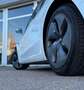 Tesla Model 3 Long Range Dual Motor 75 kWh FSD SOH 86% Mooi! Wit - thumbnail 21