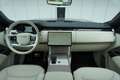 Land Rover Range Rover P550e PHEV AWD Autobiography | 5 Jahre Garantie | Grau - thumbnail 13