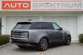 Land Rover Range Rover P550e PHEV AWD Autobiography | 5 Jahre Garantie | Grau - thumbnail 5