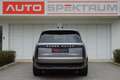 Land Rover Range Rover P550e PHEV AWD Autobiography | 5 Jahre Garantie | Grau - thumbnail 4