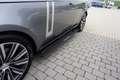 Land Rover Range Rover P550e PHEV AWD Autobiography | 5 Jahre Garantie | Grau - thumbnail 45