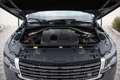 Land Rover Range Rover P550e PHEV AWD Autobiography | 5 Jahre Garantie | Grau - thumbnail 48