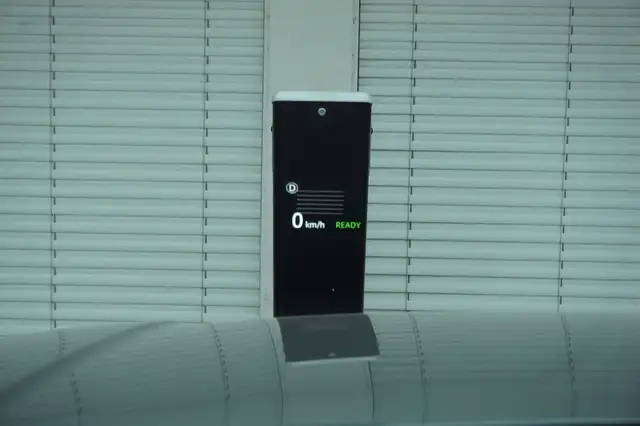 Land Rover Range Rover P550e PHEV AWD Autobiography | 5 Jahre Garantie | Ansicht 34