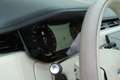 Land Rover Range Rover P550e PHEV AWD Autobiography | 5 Jahre Garantie | Grau - thumbnail 20