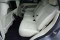 Land Rover Range Rover P550e PHEV AWD Autobiography | 5 Jahre Garantie | Grau - thumbnail 11