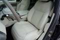 Land Rover Range Rover P550e PHEV AWD Autobiography | 5 Jahre Garantie | Grau - thumbnail 17