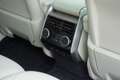 Land Rover Range Rover P550e PHEV AWD Autobiography | 5 Jahre Garantie | Grau - thumbnail 28