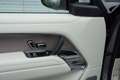 Land Rover Range Rover P550e PHEV AWD Autobiography | 5 Jahre Garantie | Grau - thumbnail 21