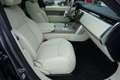 Land Rover Range Rover P550e PHEV AWD Autobiography | 5 Jahre Garantie | Grau - thumbnail 29