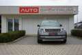 Land Rover Range Rover P550e PHEV AWD Autobiography | 5 Jahre Garantie | Grau - thumbnail 46
