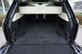 Land Rover Range Rover P550e PHEV AWD Autobiography | 5 Jahre Garantie | Grau - thumbnail 23