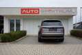 Land Rover Range Rover P550e PHEV AWD Autobiography | 5 Jahre Garantie | Grau - thumbnail 47