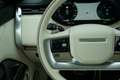 Land Rover Range Rover P550e PHEV AWD Autobiography | 5 Jahre Garantie | Grau - thumbnail 35