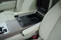Land Rover Range Rover P550e PHEV AWD Autobiography | 5 Jahre Garantie | Grau - thumbnail 41