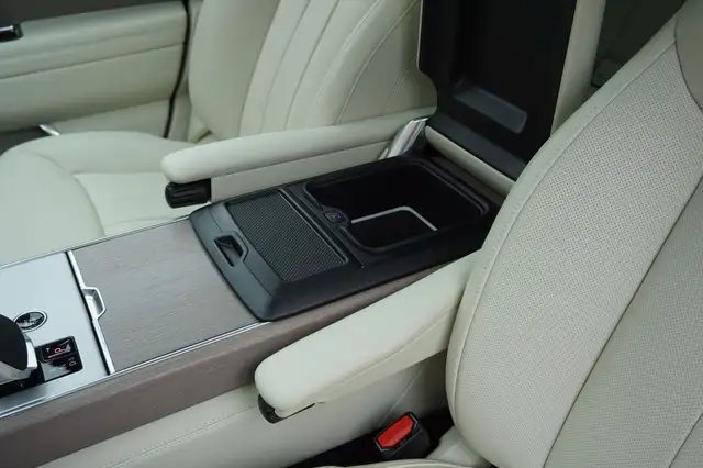 Land Rover Range Rover P550e PHEV AWD Autobiography | 5 Jahre Garantie | Ansicht 41