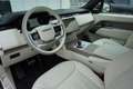 Land Rover Range Rover P550e PHEV AWD Autobiography | 5 Jahre Garantie | Grau - thumbnail 19