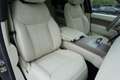 Land Rover Range Rover P550e PHEV AWD Autobiography | 5 Jahre Garantie | Grau - thumbnail 12