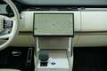 Land Rover Range Rover P550e PHEV AWD Autobiography | 5 Jahre Garantie | Grau - thumbnail 15