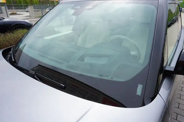 Land Rover Range Rover P550e PHEV AWD Autobiography | 5 Jahre Garantie | Ansicht 44