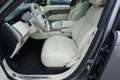 Land Rover Range Rover P550e PHEV AWD Autobiography | 5 Jahre Garantie | Grau - thumbnail 10