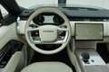Land Rover Range Rover P550e PHEV AWD Autobiography | 5 Jahre Garantie | Grau - thumbnail 33