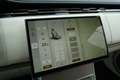 Land Rover Range Rover P550e PHEV AWD Autobiography | 5 Jahre Garantie | Grau - thumbnail 40