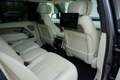 Land Rover Range Rover P550e PHEV AWD Autobiography | 5 Jahre Garantie | Grau - thumbnail 26