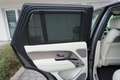 Land Rover Range Rover P550e PHEV AWD Autobiography | 5 Jahre Garantie | Grau - thumbnail 22