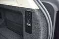 Land Rover Range Rover P550e PHEV AWD Autobiography | 5 Jahre Garantie | Grau - thumbnail 25