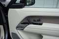 Land Rover Range Rover P550e PHEV AWD Autobiography | 5 Jahre Garantie | Grau - thumbnail 31