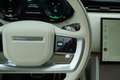 Land Rover Range Rover P550e PHEV AWD Autobiography | 5 Jahre Garantie | Grau - thumbnail 36