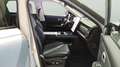 Jaecoo J7 1.6 Exclusive 4x4 Blanc - thumbnail 13