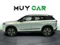 Jaecoo J7 1.6 Exclusive 4x4 Blanc - thumbnail 4