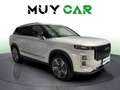 Jaecoo J7 1.6 Exclusive 4x4 Blanc - thumbnail 1