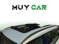 Jaecoo J7 1.6 Exclusive 4x4 Blanc - thumbnail 18