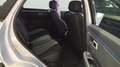 Jaecoo J7 1.6 Exclusive 4x4 Blanc - thumbnail 14