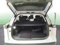 Jaecoo J7 1.6 Exclusive 4x4 Blanc - thumbnail 15