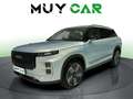 Jaecoo J7 1.6 Exclusive 4x4 Blanc - thumbnail 3