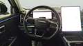 Jaecoo J7 1.6 Exclusive 4x4 Blanc - thumbnail 11
