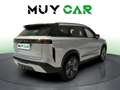 Jaecoo J7 1.6 Exclusive 4x4 Blanc - thumbnail 7